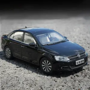 1:18 Scale Diecast Modern Sedan Model 8 Se2232f18bfbf47c5a543b8b15a257155w