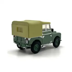 Se224e8299f174ce6b864bd7c308f6395i