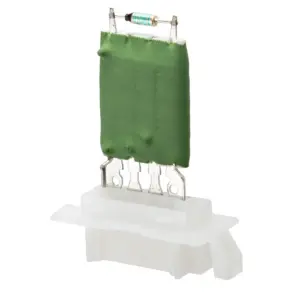 Se225ba763b764cf7810fed4ac389db78c