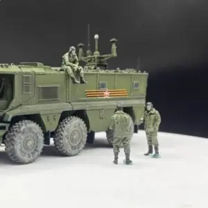 Se226adda8fab458f80e35a530f78f036f