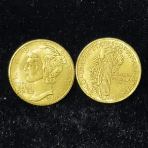 Se227169e0cce466ba6a1a08977c587fdX