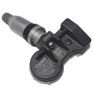 Se227332b0deb4431a6892d2a55dd4227o