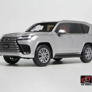 Se22738c5481941d5afcecbe061ef03df0