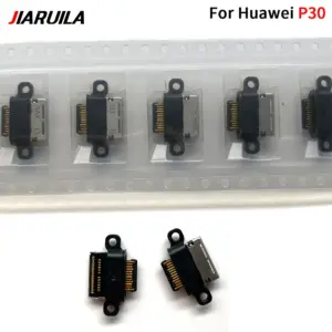 Se227935e6182439eaaa28bca4efa3b65E