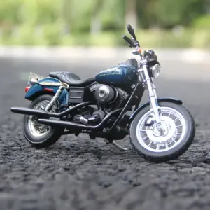 Se227c9d1cd8a459293550edf2f3d2721s