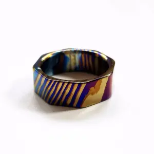 Se2291023082149848cd8da8903b3e716X