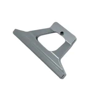 Se22a22f0e2804b52829b5e7a8e31e594M