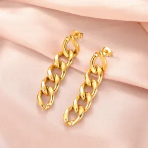 Se22b6f68925542918ff5ccc65ac01e47L