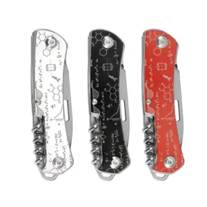 Se22d68830f9d4e48b3394b30f976b365d