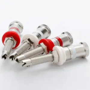 Se22df6c723a94873999e702bd027d4ff1