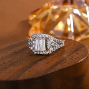 Se22e0f2f935d43e6bdd0b12b9b07ab8dy