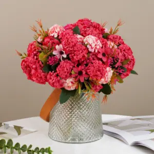 Se22e621aeed24ccda60adfe06ad471d8Q 1