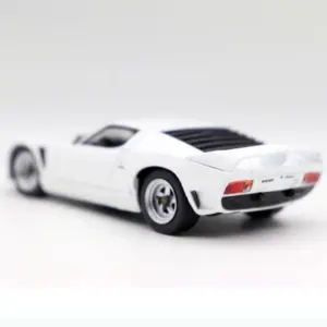 Se22ee8ccf8444143899788648ae9fdecR