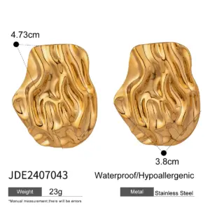 Se22f78515d3b44fa8e8b4ae61b127ee6h