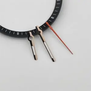 Se22feade96f14a7285b4fee5f08e27f8S