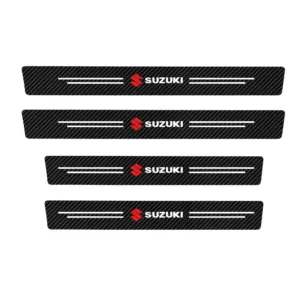 Se22ff3f0bc664596895f3c2018925245y 2