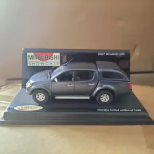 Se233a968f8c145518e77995b39b481964