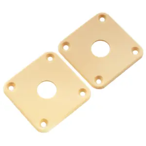 Se233e38c28a640a1beefb420a61cf5156