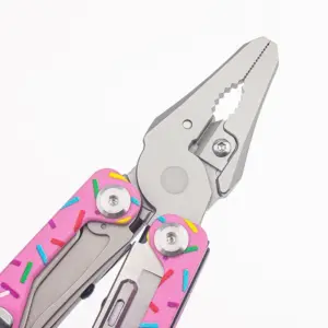 Se2345282610a4f9ca33e2aa10c4861eck