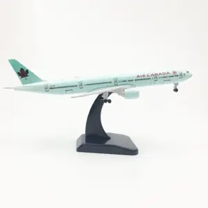 20cm Diecast Airplane Models Collection 12 Se234636ca8ea498d89b39f9425d807d5H