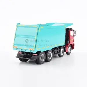 Se234e40c65bf45d8b8668c23bc3d41f2l