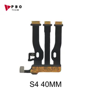 Se234f41669334fbf99d42b43fddbb918o