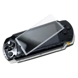 Se2364ae5e9ae4c0d98d4fc043e283afaC 1