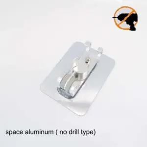 Se236f41cf5844e0d87f44ed125e97aeab