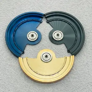 Se238187a98454123b00e55e6b85742e6r