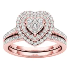 Se2391bccd2c14945b6333c20672b7c69t