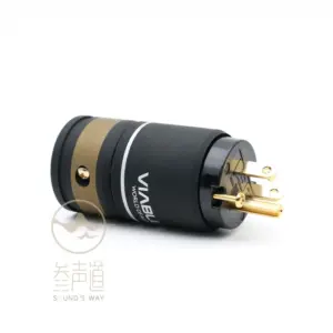 Se239853ae00a497aa5b725ead8c60403u