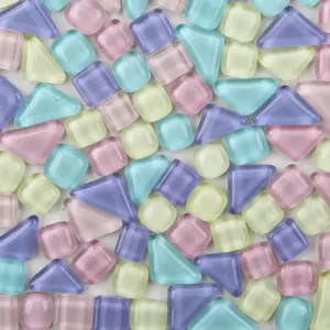 Se2399889efe2422b909e562d42a13804z