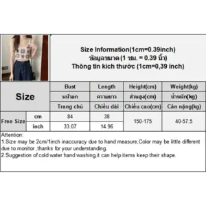 Se239a5efeb04409c8581a231b5c544f9p