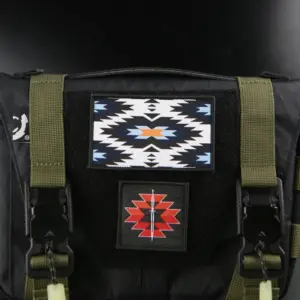 Se239f09b89bb49a4b439c7bd8b12282fX