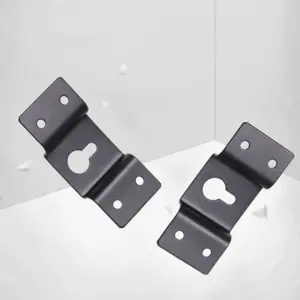 Se23a39ceeaa94a15b0da367f522c6b22q