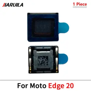 Motorola Moto Edge Earpiece Replacement Set (20 Pieces) 13 Se23aef1262104d918e206ece9824aca6i 2