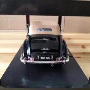 Se23cf91e501d47e598bc73e6a20dfe2a2