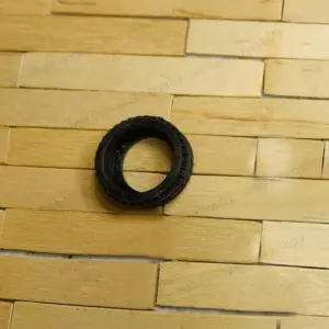 Se23e5f138b4d48c9bbc8c5ed42673dcfY