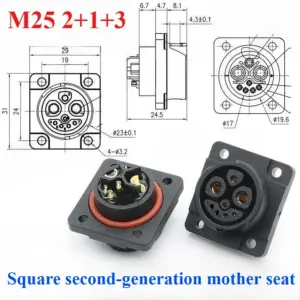 Se23f54be5432421d978a2af8782eda87M