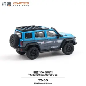 Se24090306e5144a685e5c25fc7fb8a78O