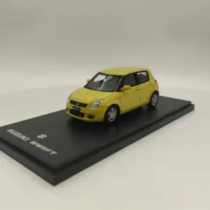 Se24178b8663843b4b4f39195288e20bfA