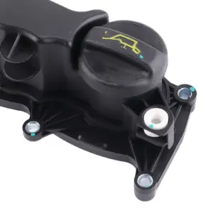 Se242e6f9665a49e9a279034bb3ece302C