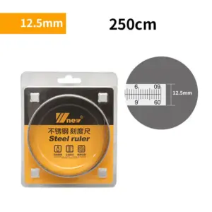 Se244dcb0f40c42e09068f9858b3b51e8s