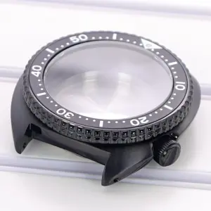 Se24591e55ad54b2ab2a42f9db66fe894k