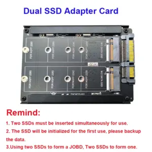 Se24759a74a10461488a5236d3ad7ea51R