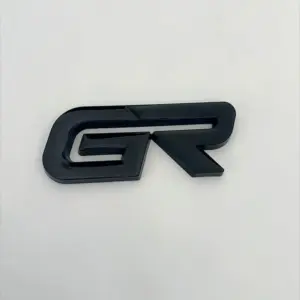 Se247b56650254be1b43fa50755f64154h