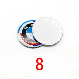 Se247cd0c8fe046238b7721cd3fea2676a