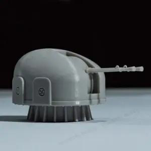 Se24a0ec013034ce690159f37df8d023cl