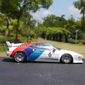 Se24c235a1fbc4298a6adc63aa87630dcW