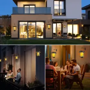 Se24c438e52a14aefb84548a3293712c1V